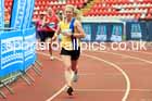 Gateshead Half Marathon, 2024 Gateshead Marathon, Half Marathon and 10k, Gateshead Stadium.  Photo: David T. Hewitson/Sports for All Pics